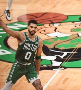 NBA odobrila prodaju Boston Celticsa po rekordnoj cijeni
