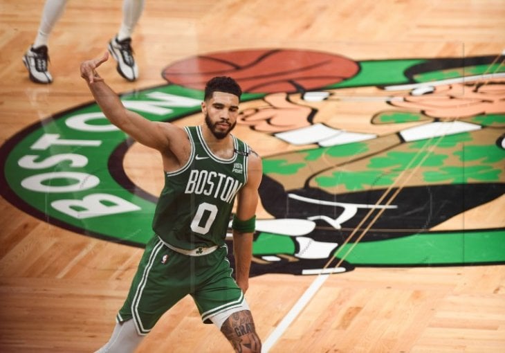 NBA odobrila prodaju Boston Celticsa po rekordnoj cijeni