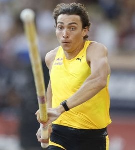 Ostali sportovi