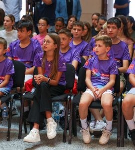 Ostali sportovi