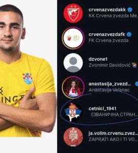 Preokret? Trener Vukovara stao uz golmana u aferi 