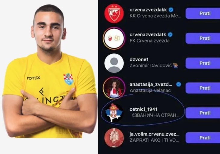 Preokret? Trener Vukovara stao uz golmana u aferi 