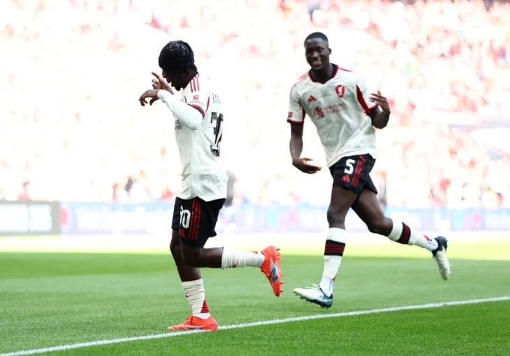 Vraća se Premier liga: Liverpool brani titulu, ko može da ih sruši?