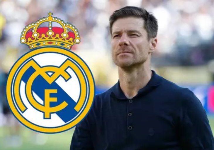 Real Madrid će zaraditi 30 miliona eura od igrača koji je otišao 2022. i nije odigrao niti jednu utakmicu za klub