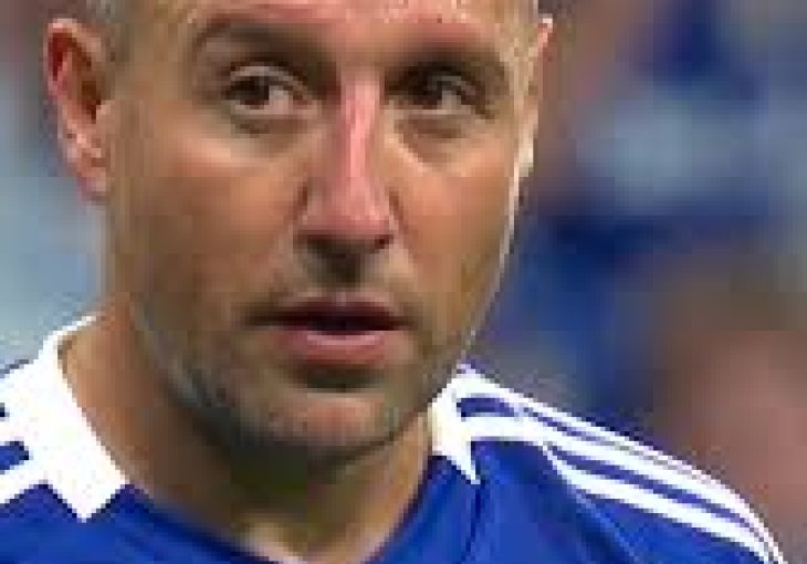 Čista romantika! Cazorla s 40 na leđima zaigrao za Oviedo u La Ligi, dobio je ovacije protivnika