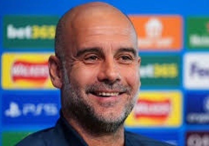 Pep konačno dočekao! Rodrygo na pragu Cityja – transfer iz snova za Guardiolu!