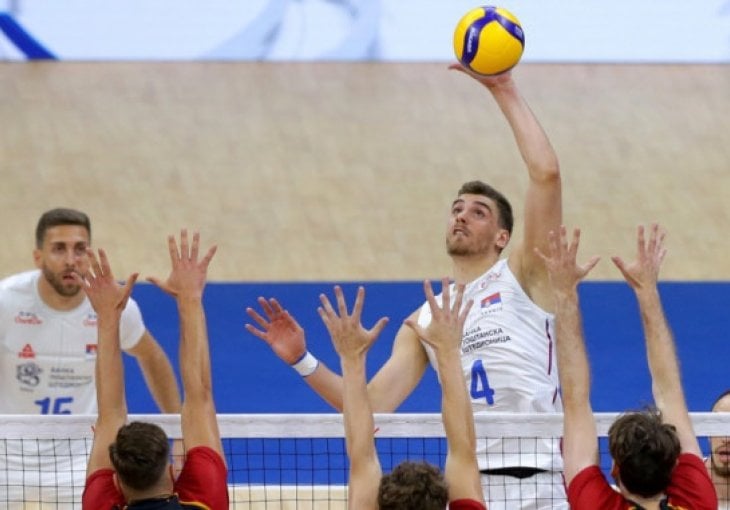 Evropsko prvenstvo 2026: Italija otkriva spektakularan plan – evo gdje se igra finale!