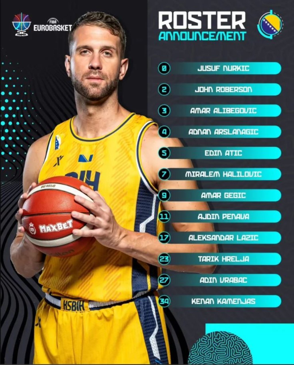 ksbih