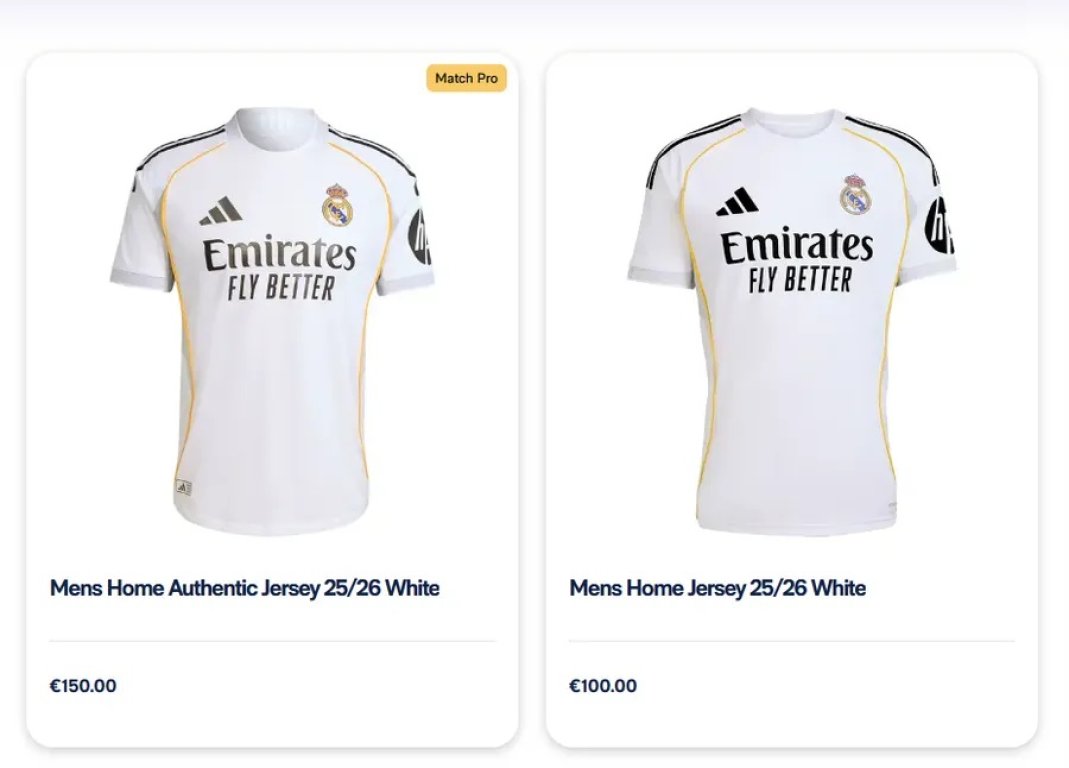 1755960002-screenshot-2025-08-23-format-webp-width-900