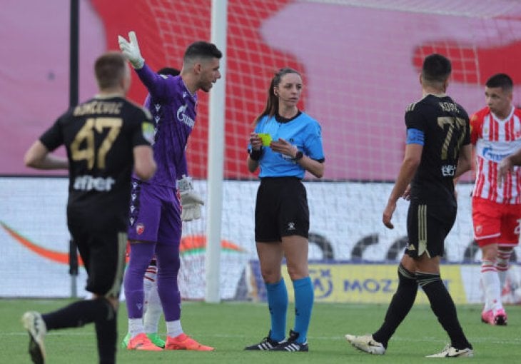 Tončev traži da uklone Jelenu Cvetković i Milana Stefanovića s liste: 