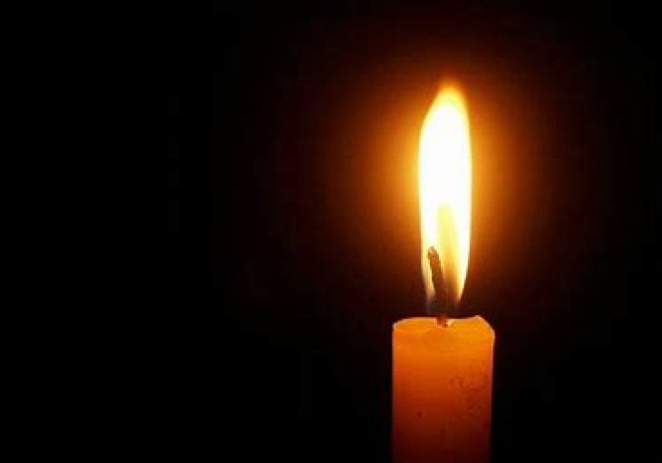 Tragedija u Srbiji: Sportistkinja preminula sedam dana nakon porođaja