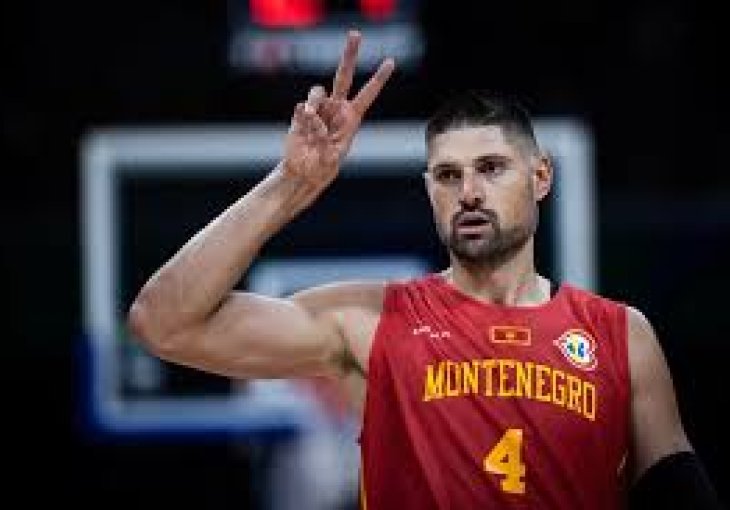 Fantasy vodič za 5. kolo EuroBasketa: igrači za kapitena, iznenađenja i najbolja vrijednost