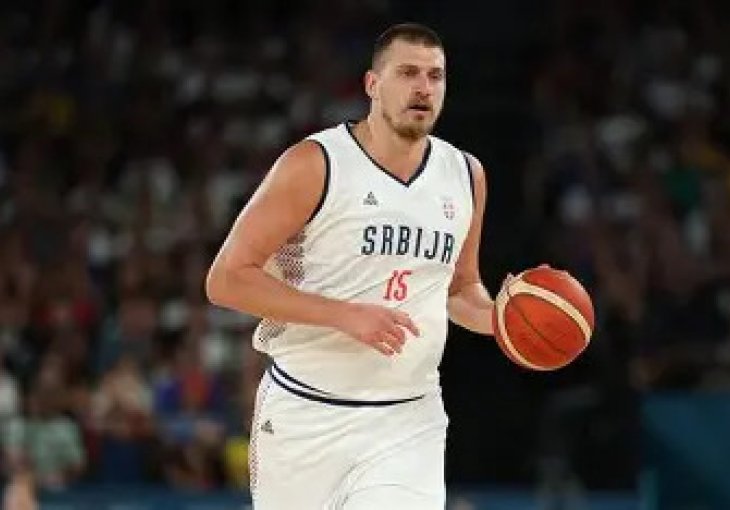 Turci “rastavili” Jokića: Sengun briljirao i poslao NBA zvijezdu u sjenu!