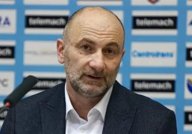 Dan D za Zmajeve: BiH protiv Gruzije za historijski plasman u osminu finala!