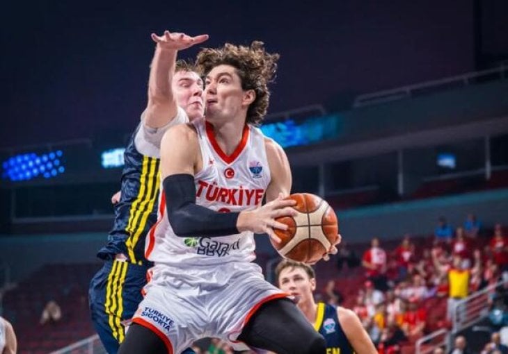 Zmajevi saznali protivnika u četvrtfinalu ako izbace Poljsku