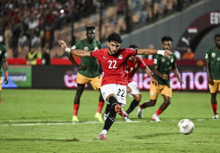 Omar Marmuš propusta derbi Sitija protiv Junajteda zbog povrede kolena!