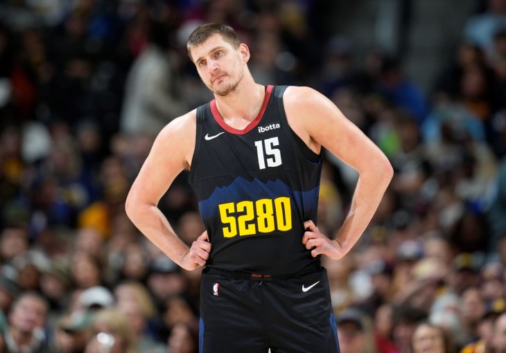 Velika promjena u NBA: Evo kako će nova pravila pogoditi Jokića i Curryja!