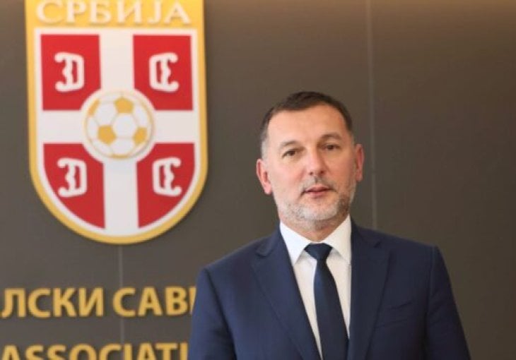 Susret Srbija-Albanija u Beogradu: evo gdje se igra i kako do karata
