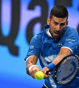 Novak šokirao svijet: Odbio milione jer nije htio da proda svoju dušu!