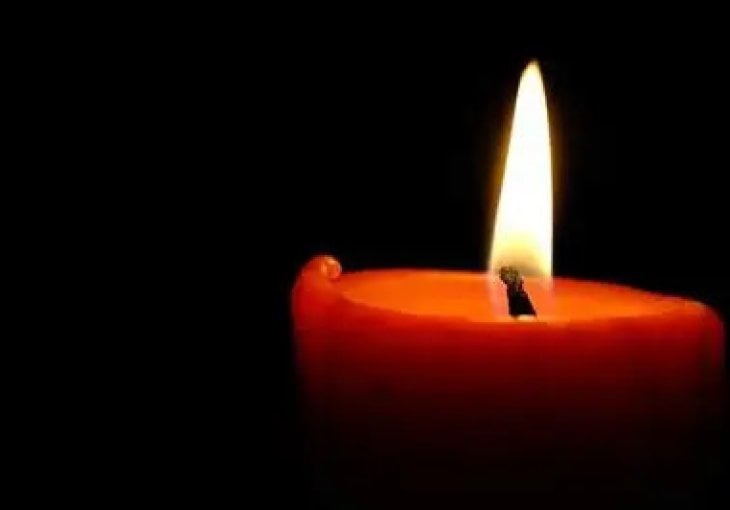 Tragedija na terenu: Legendarni kapiten Zvezde preminuo odmah nakon gola!