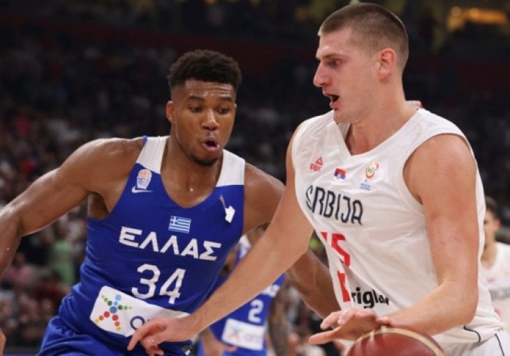 Golden State čuva prostor za Jokića i Giannisa u ljeto 2027