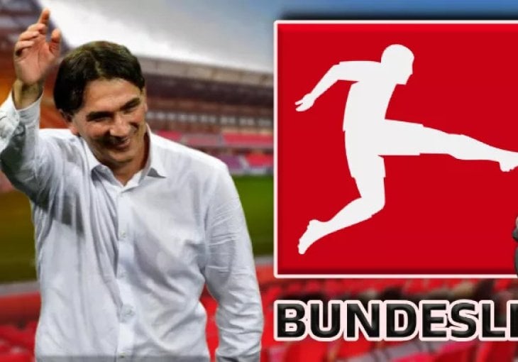 Dalić prezadovoljan: Selektorov miljenik ‘rastura’ po Bundesligi, rivalima Hrvatske nije svejedno