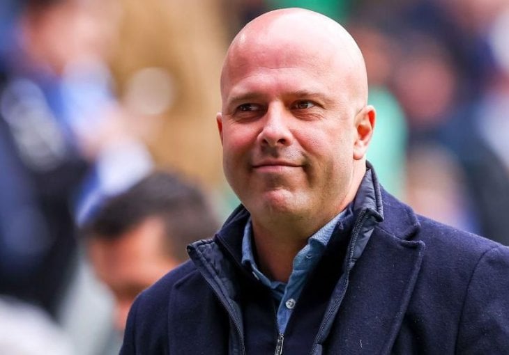 Real Madrid zainteresovan za Gravenbercha: Liverpool bi mogao ostati bez važnog igrača već na zimu