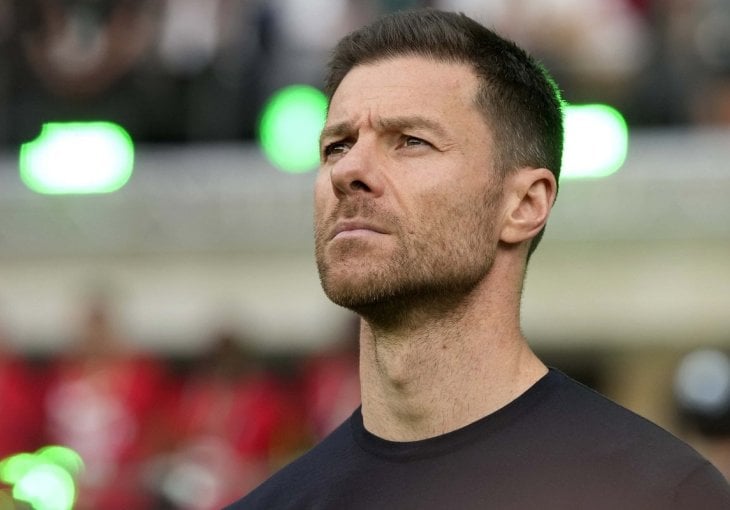 Real Madrid šokirao svijet: Ignorisali “Zlatnu loptu”, Alonso jasno poručio šta je jedini cilj!