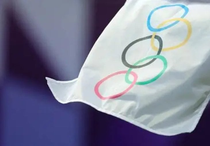 Olimpijske igre sve bliže: Talijani otkrivaju nosioce plamena!