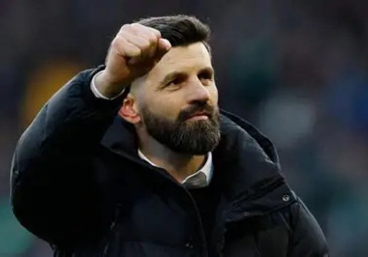 Muslić preporodio Schalke: Nova pobjeda i korak bliže Bundesligi