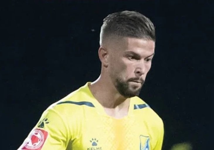 Rudar i Sloga podijelili bodove u sjajnoj utakmici odigranoj u Prijedoru