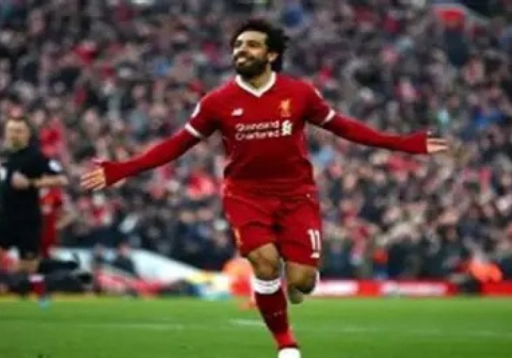 Salah šokiran atmosferom u Istanbulu: 