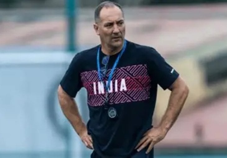 Štimac nakon razbijanja Lincolna: “Naši snovi ove sezone su ogromni!”