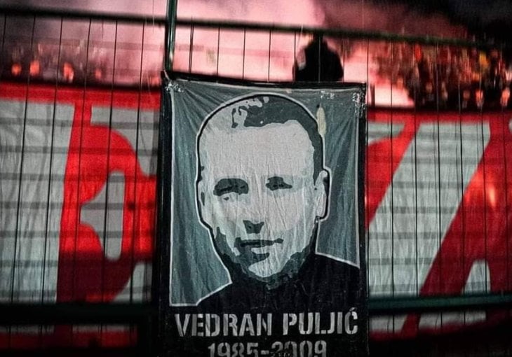 16 godina bez pravde: Godišnjica ubistva Vedrana Puljića i dalje u sjeni misterije!