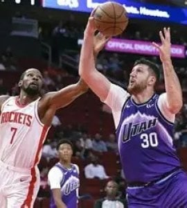 Nurkić ne skriva bijes: Premija za Eurobasket ukinuta, reakcije su brutalne
