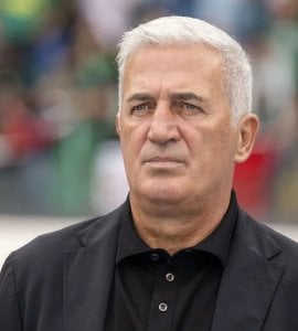 Fudbal