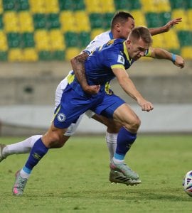 Fudbal