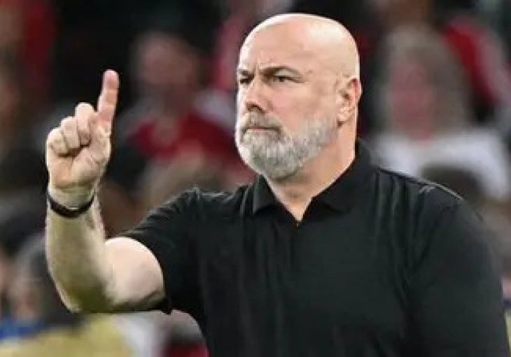 Barbarez i Zmajevi se uzdaju u “čudo iz Njemačke”: Stigle loše vijesti, ali i jedan tračak nade!