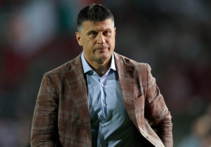 Već se dešavaju velike stvari: Milojević u reprezentaciju Srbije vraća tri zvijezde ‘Orlova’