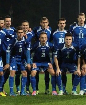 Od Kaunasa je prošlo 12 godina: Noć kada je Vedator bacio cijelu zemlju u trans