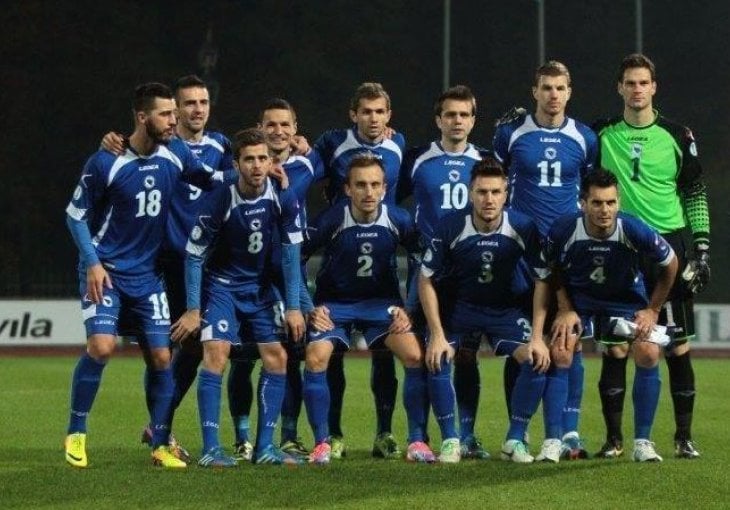 Od Kaunasa je prošlo 12 godina: Noć kada je Vedator bacio cijelu zemlju u trans