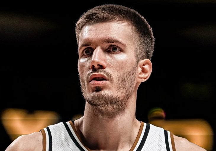 Filip Petrušev predvodio Dubai do pobjede nad Barcelonom – Kamenjaš sa skromnom minutažom!
