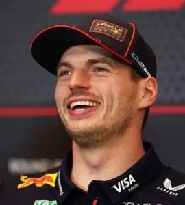 Verstappen starta s ‘pole positiona’ u sprintu u Austinu: Piastra vodi u ukupnom poretku