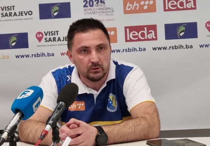 Ostali sportovi