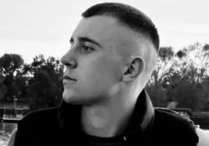 Umro srpski fudbaler u 22. godini - Strašna tragedija, čitava Vojvodina u suzama