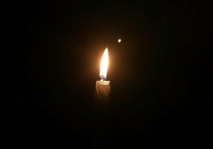 Tragedija potresla svijet fudbala: Poginuo sin legendarnog Stuarta Pearcea (21)