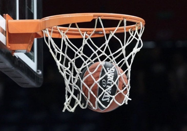 Preokret u Evroligi: Asvel pred izbacivanjem iz elitnog takmičenja!