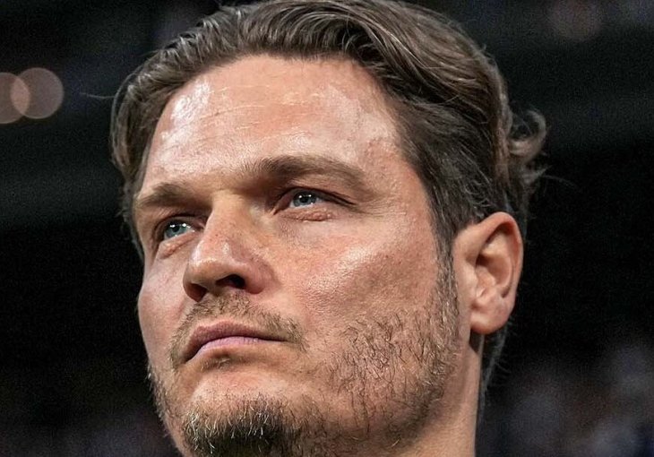 Tudoru dani odbrojani: Bosanac preuzima Juventus?