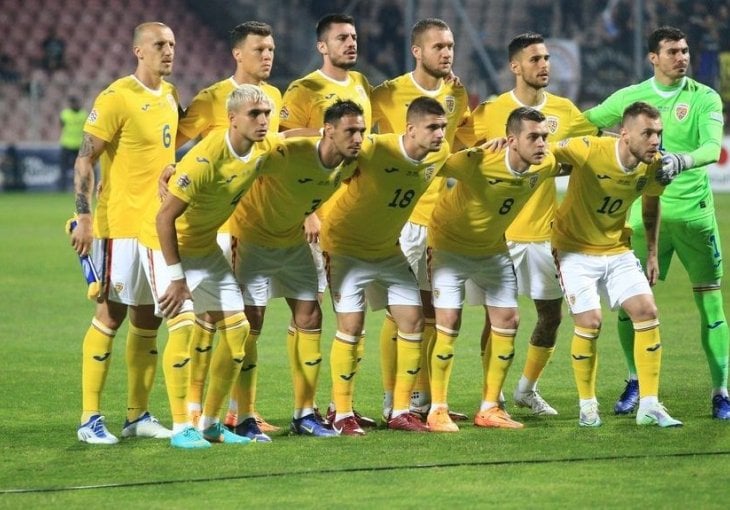 Rumuni za sat i po kupili sve karte za meč u Zenici, pa dobili upozorenje od vlastitog saveza