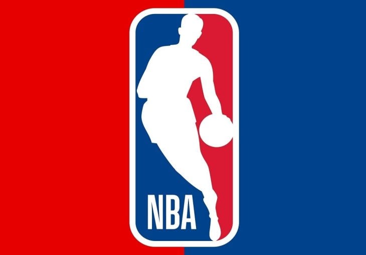 Adam Silver progovorio o skandalu u NBA: